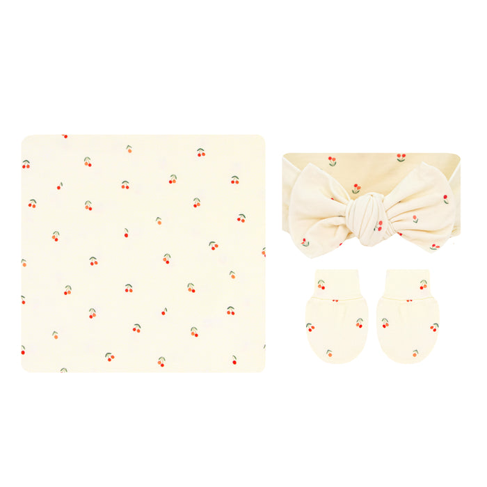 Girl - Headband Bundles