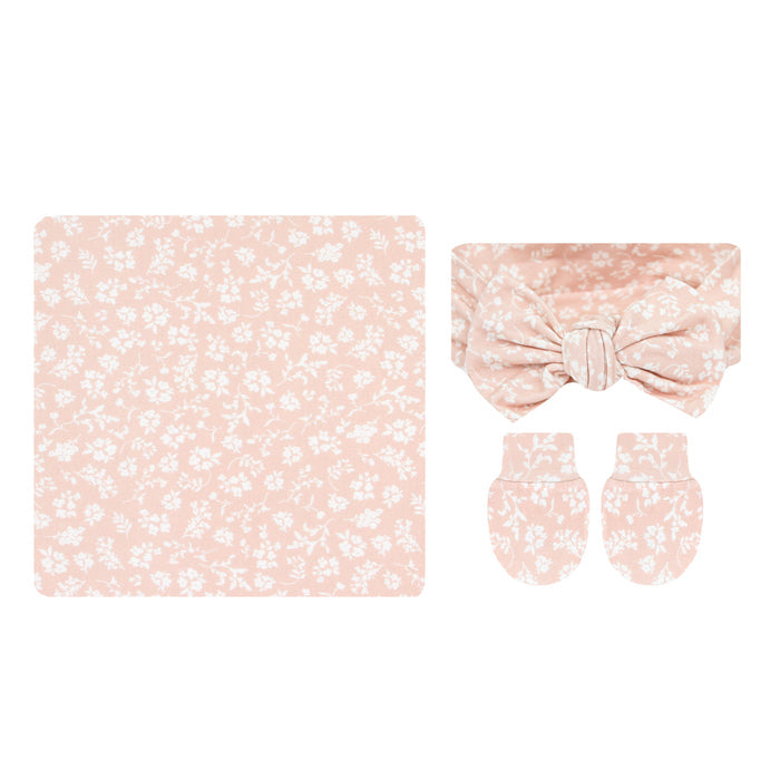 Girl - Headband Bundles