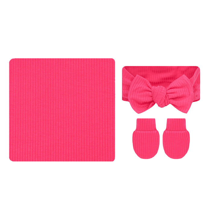 Girl - Headband Bundles