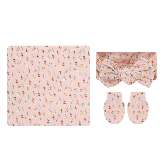 Girl - Headband Bundles