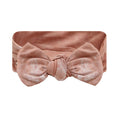 Gretta Headband