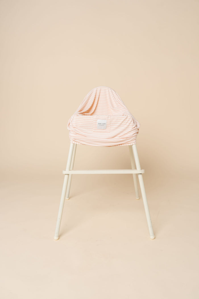 Harper Ribbed Multi-Use Cover