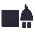 Harvey Newborn Hat Bundle