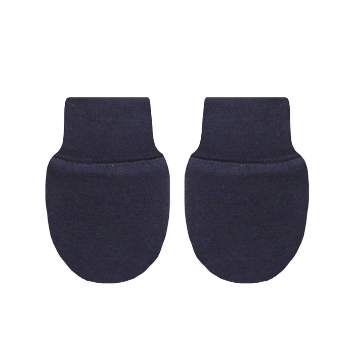 Harvey No Scratch Mittens