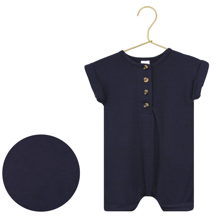 Harvey Romper - Size 4/5 Only