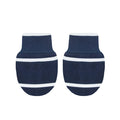 Hayes No Scratch Mittens