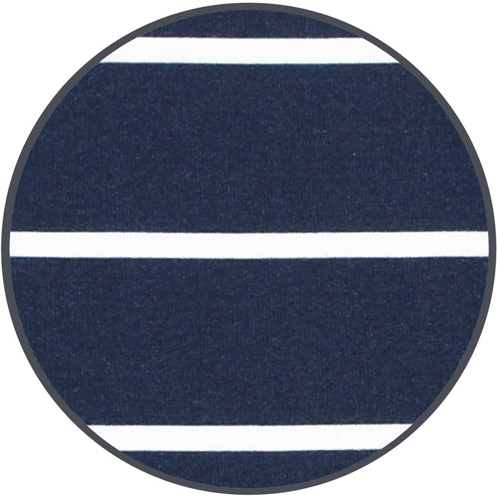 Hayes No Scratch Mittens