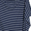 Hayes Swaddle Blanket