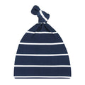 Hayes Top Knot Hat