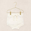 Heirloom Knit Bummie - SALE