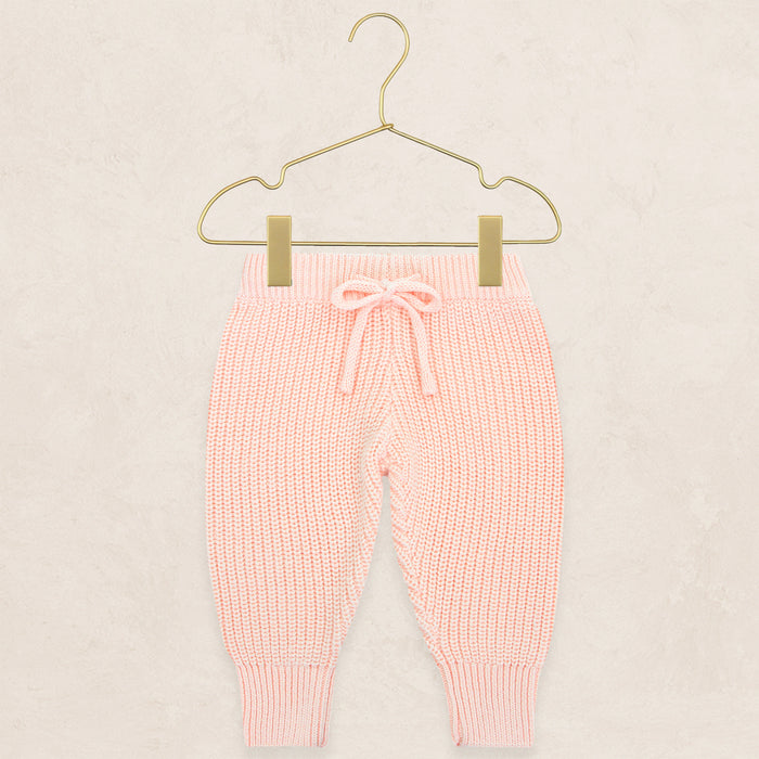 Heirloom Knit Jogger