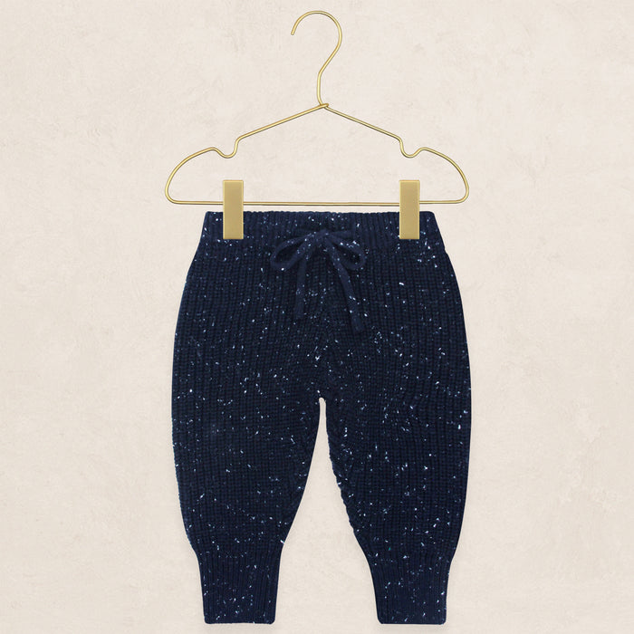 Heirloom Knit Jogger