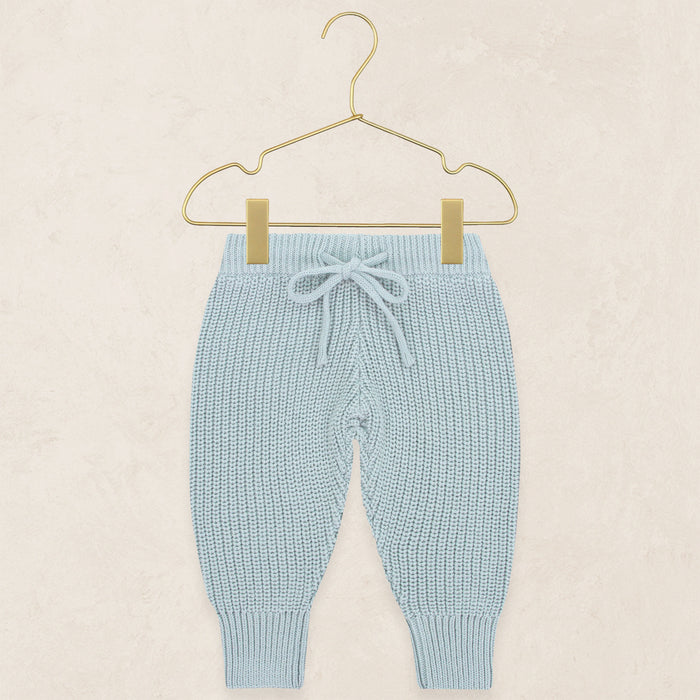 Heirloom Knit Jogger