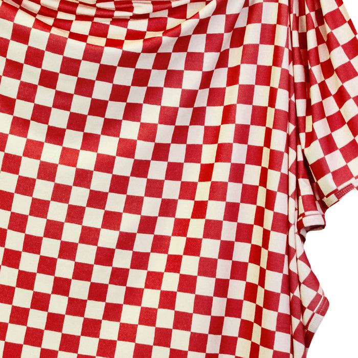 Holiday - Swaddle Blanket