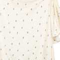Holiday Pre-Order Swaddle Blankets