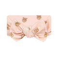 Honey Headband