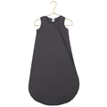 Hudson Ribbed Sleep Sack - 2T Size Only