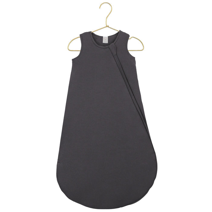 Hudson Ribbed Sleep Sack