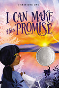 I Can Make This Promise (PB)