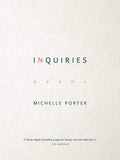 Inquiries