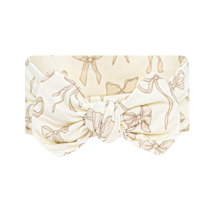Isla Headband