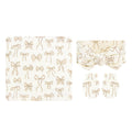Isla Newborn Headband Bundle