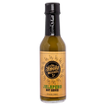 JALAPENO HOT SAUCE