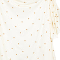 Jamison Swaddle Blanket
