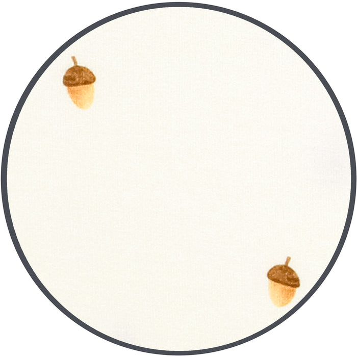 Jamison Swaddle Blanket