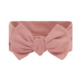 Jane Ribbed Headband