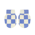 jett mitten product image