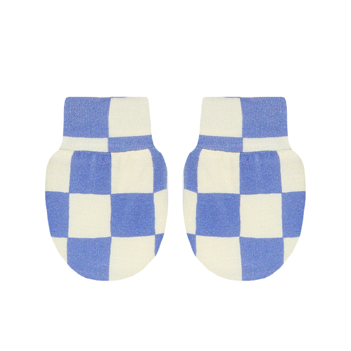 jett mitten product image