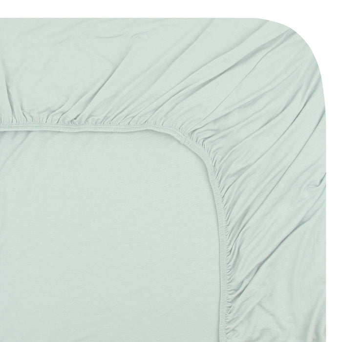 Joey Crib Sheet