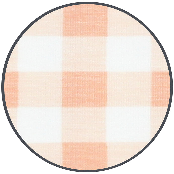 Josie Top Knot Hat