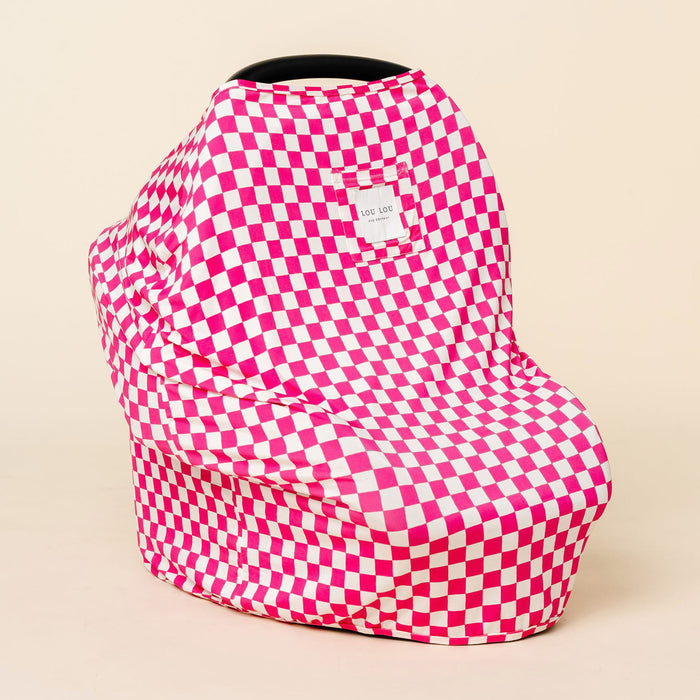 Kate Multi-Use Cover