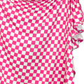 Kate Swaddle Blanket