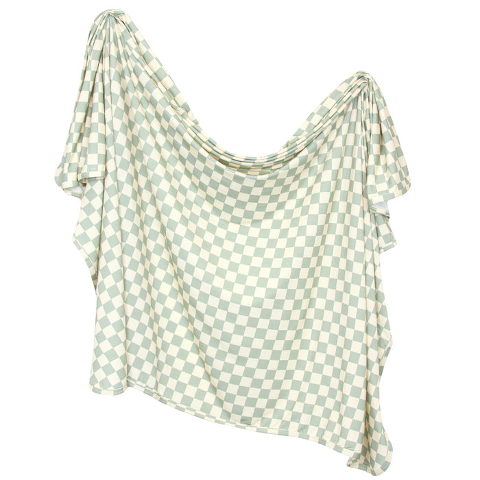 Kirby Newborn Hat Bundle + Top + Bottoms