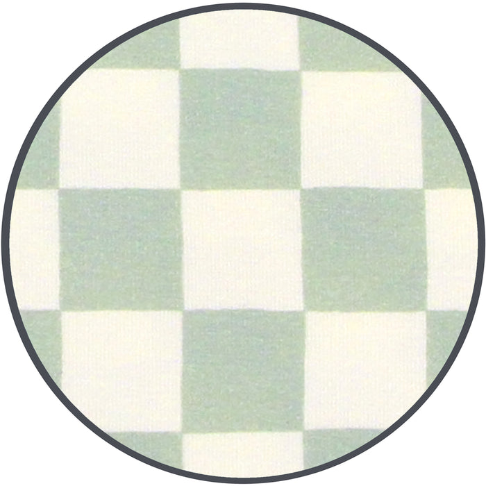 Kirby Swaddle Blanket
