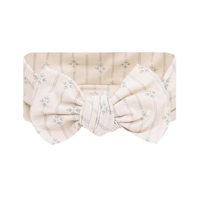 Kit Headband
