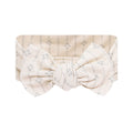 Kit Headband