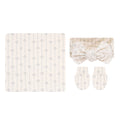 Kit Newborn Headband Bundle