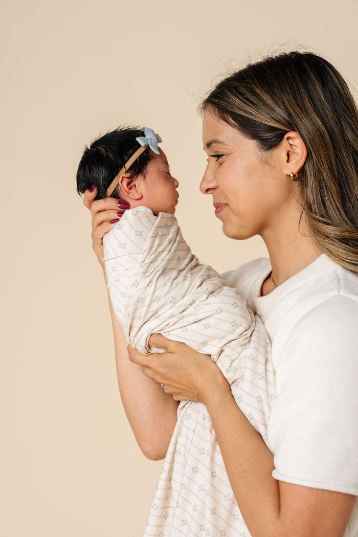 Kit Newborn Headband Bundle