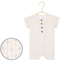 Kit Romper