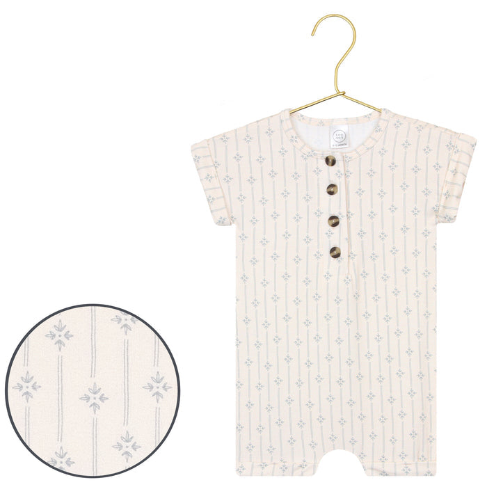 Kit Romper