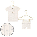 Kit Shortie Set