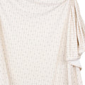 Kit Swaddle Blanket