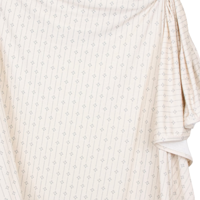 Kit Swaddle Blanket