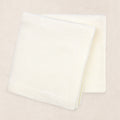 Knit Blanket - Ivory