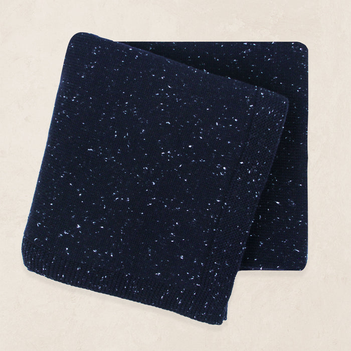 Knit Blankets