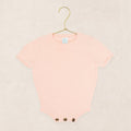 Knit Onesie - Ballet
